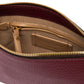GIANNI CHIARINI BROOKE BS 8750
