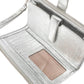 GIANNI CHIARINI WALLET 13754