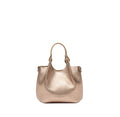 GIANNI CHIARINI DUA BS9718