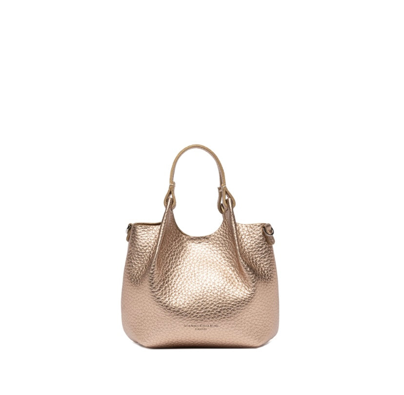 GIANNI CHIARINI DUA BS9718