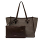 GIANNI CHIARINI MARCELLA BS6850