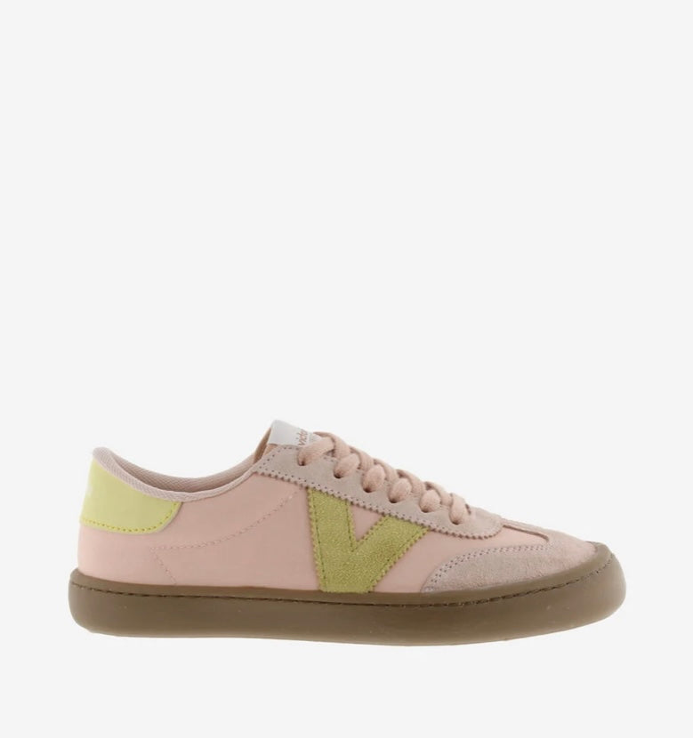 VICTORIA SNEAKERS OLMO 1186108