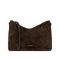 GIANNI CHIARINI BS10225