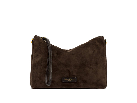 GIANNI CHIARINI BS10225
