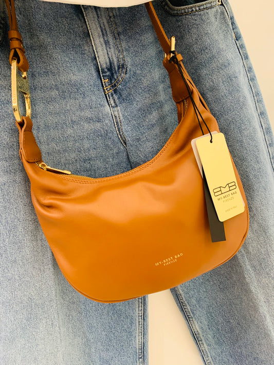 MY BEST BAG LEONIE 2050