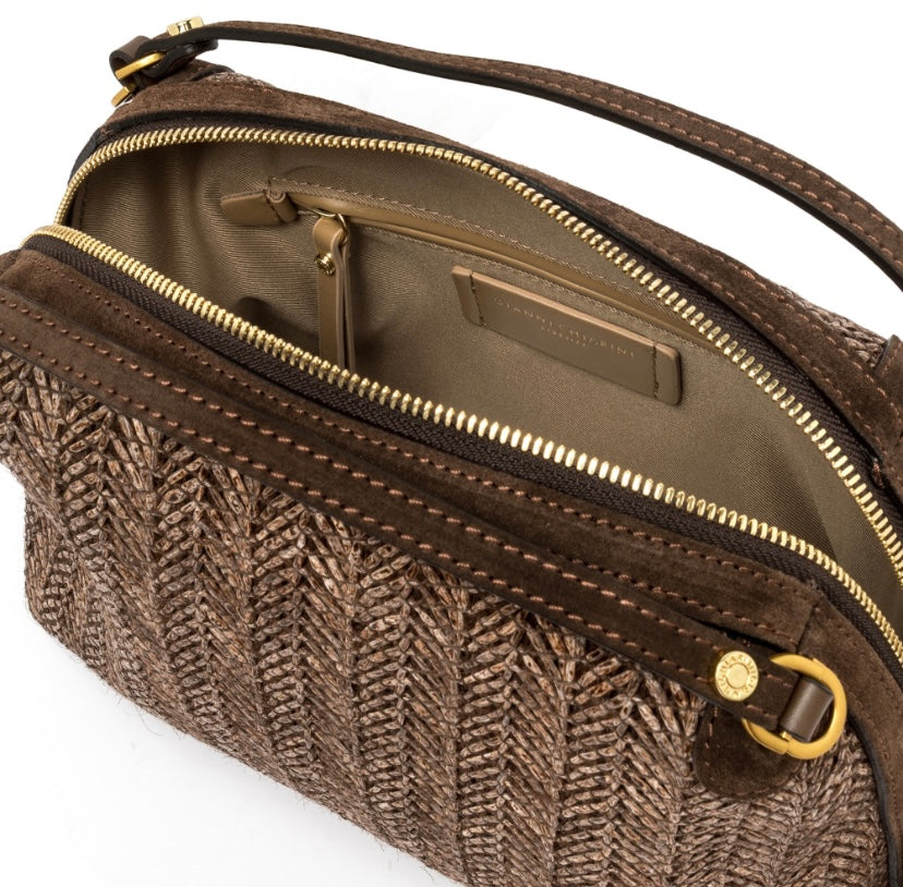 GIANNI CHIARINI ALIFA BS8788
