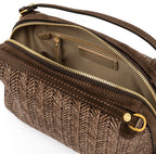 GIANNI CHIARINI ALIFA BS8788