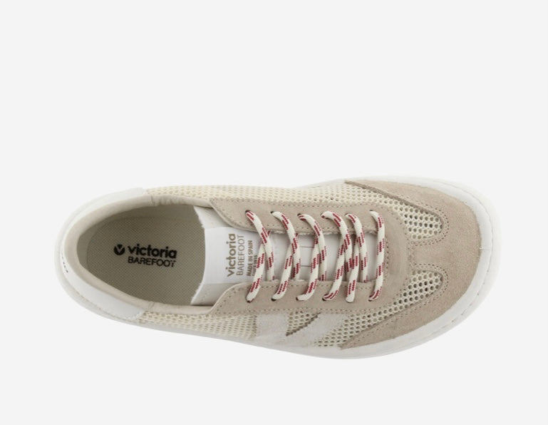 VICTORIA SNEAKERS OLMO 1186106