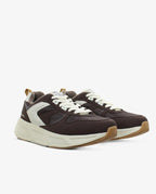 FESSURA RUN 03 BROWN