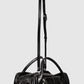 GIANNI CHIARINI BS 11301