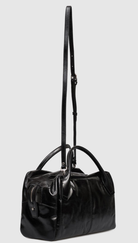 GIANNI CHIARINI BS 11301