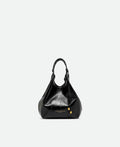 GIANNI CHIARINI BS12678 DUA NER