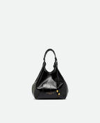 GIANNI CHIARINI BS12678 DUA NER