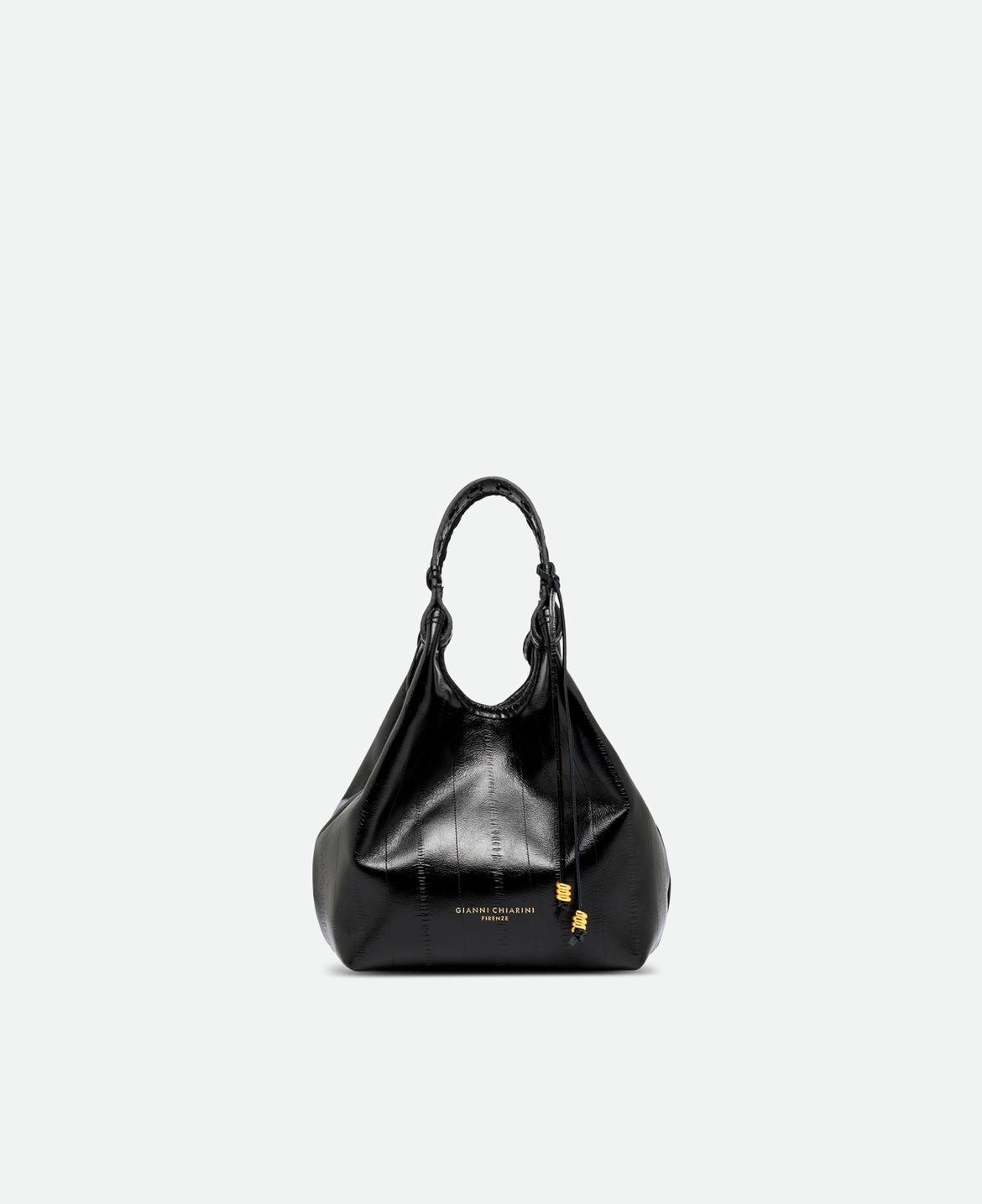 GIANNI CHIARINI BS12678 DUA NER