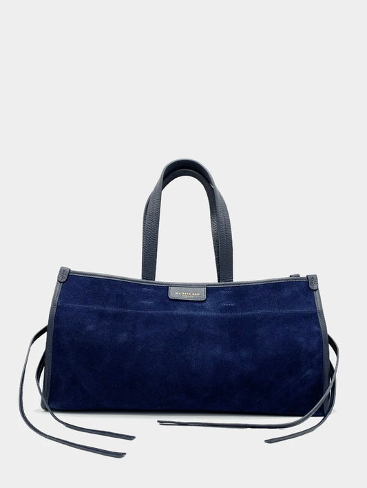 MY BEST BAG DIVA 2034