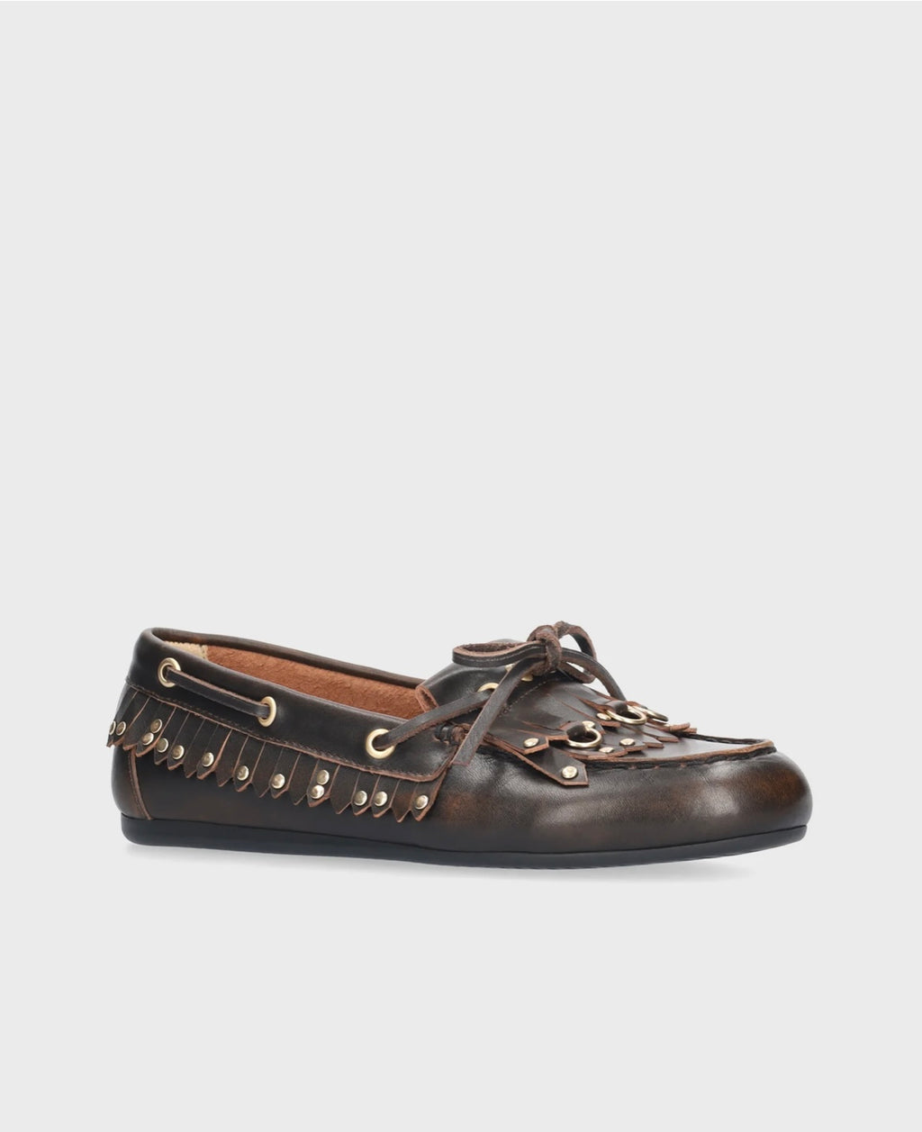 BIBI LOU MOCASSINO AURELIE LOAFER