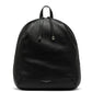 GIANNI CHIARINI BS 11331