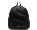 GIANNI CHIARINI BS 11331