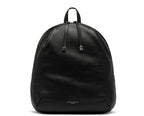 GIANNI CHIARINI BS 11331