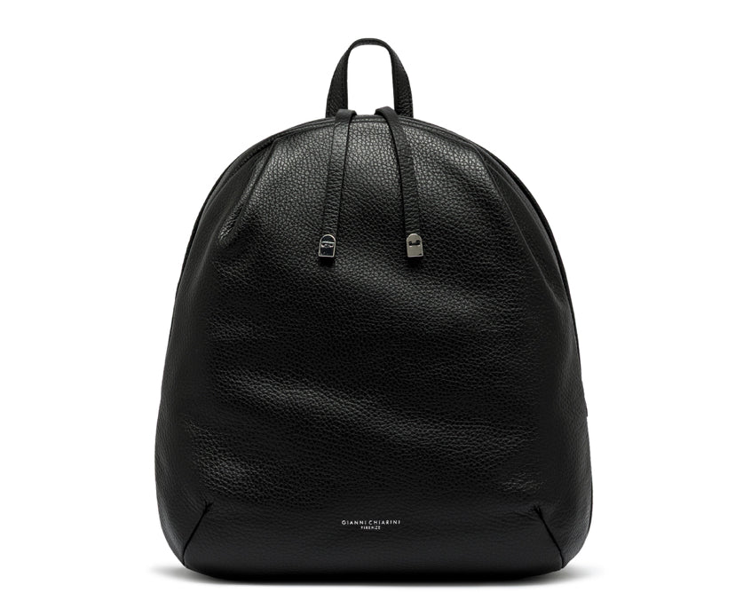 GIANNI CHIARINI BS 11331