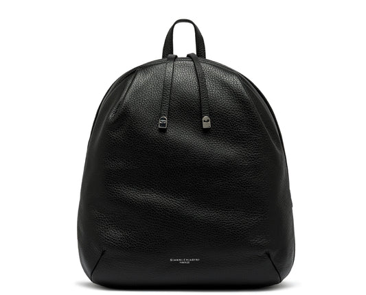 GIANNI CHIARINI BS 11331