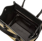 GIANNI CHIARINI MISS MARCELLA 8065