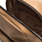 GIANNI CHIARINI LUNA 8605