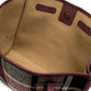 GIANNI CHIARINI MARCELLA BS6850