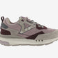 VICTORIA SNEAKERS 811102
