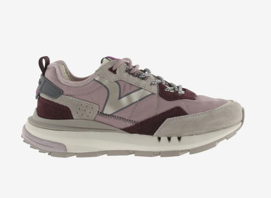 VICTORIA SNEAKERS 811102