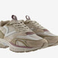 VICTORIA SNEAKERS 809103