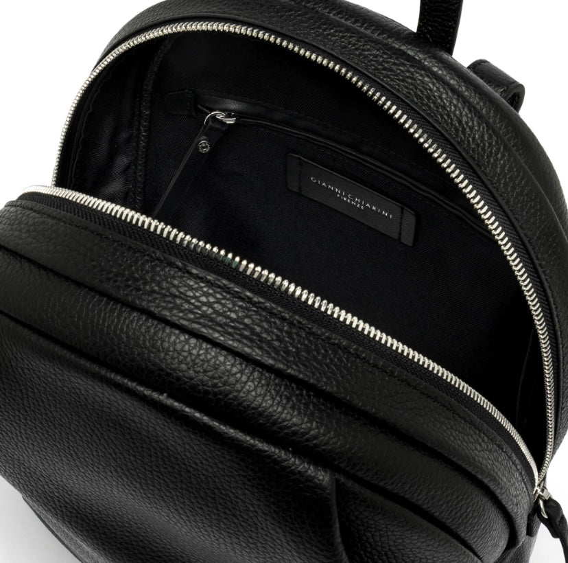 GIANNI CHIARINI EMANUELA ZN11331