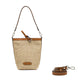 GIANNI CHIARINI VANESSA BS11385