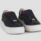 SMITH X PRW 7604