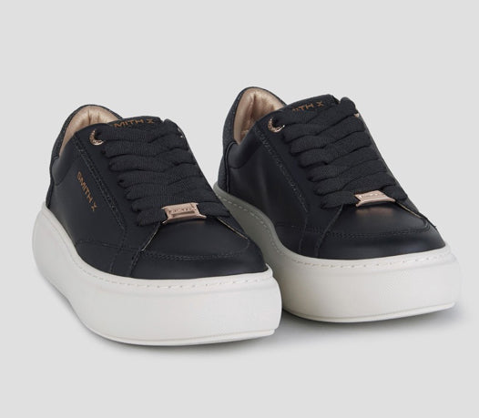 SMITH X PRW 7604