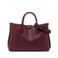 GIANNI CHIARINI ARETHA BS11832