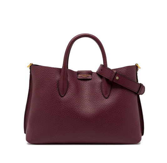 GIANNI CHIARINI ARETHA BS11832