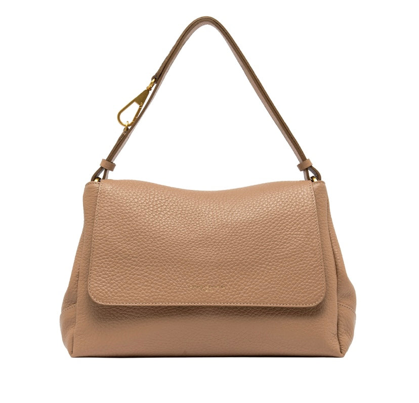 GIANNI CHIARINI CECILE BS11790