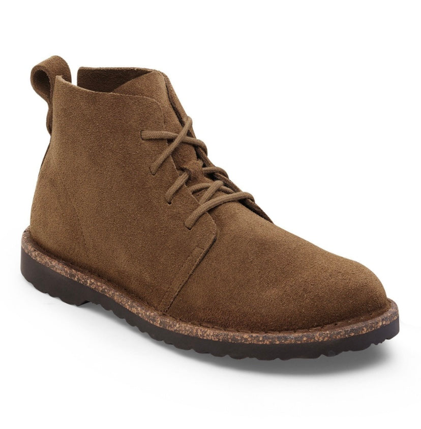 BIRKENSTOCK UPPSALA MID 1030088