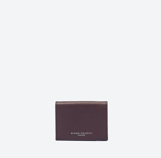 GIANNI CHIARINI WALLET 5093B