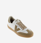 VICTORIA SNEAKERS BERLIN 8806116