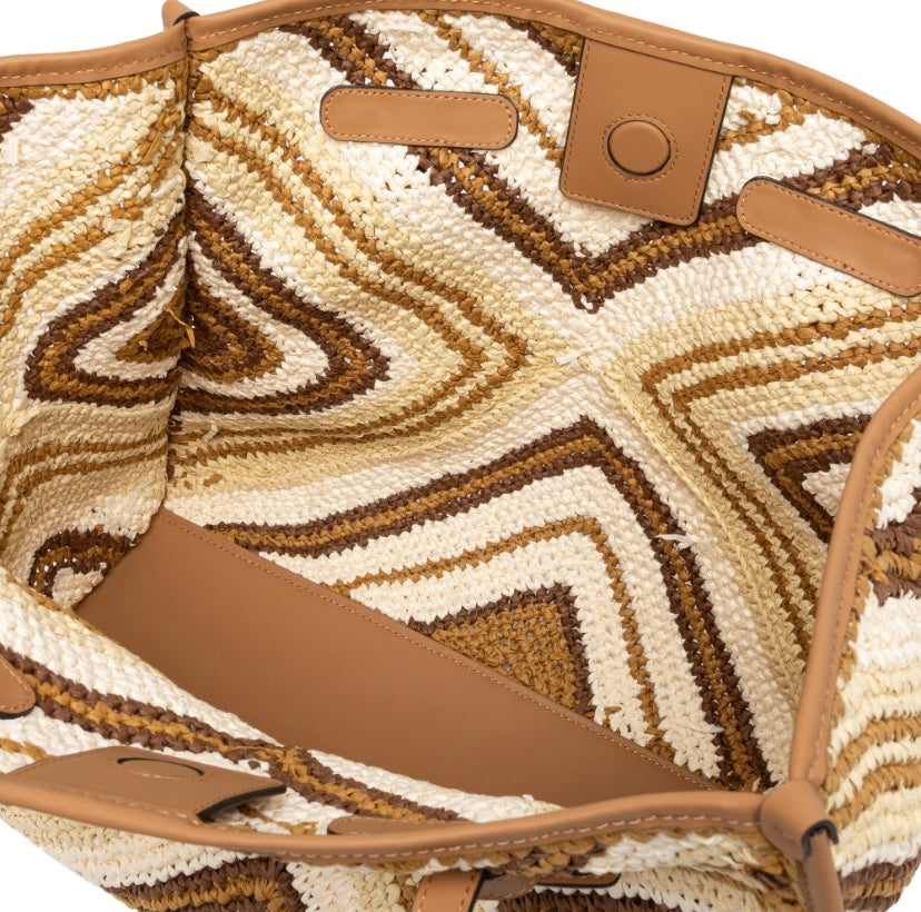 GIANNI CHIARINI MARCELLA BS6850