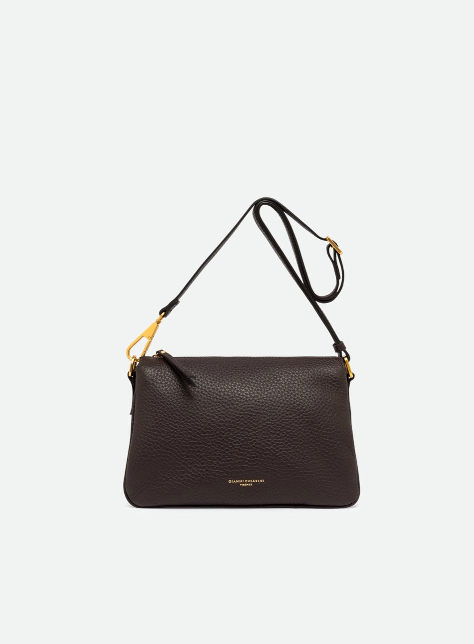 GIANNI CHIARINI BS10913 BROOKE ESP