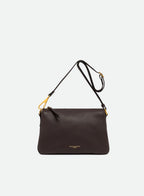 GIANNI CHIARINI BS10913 BROOKE ESP