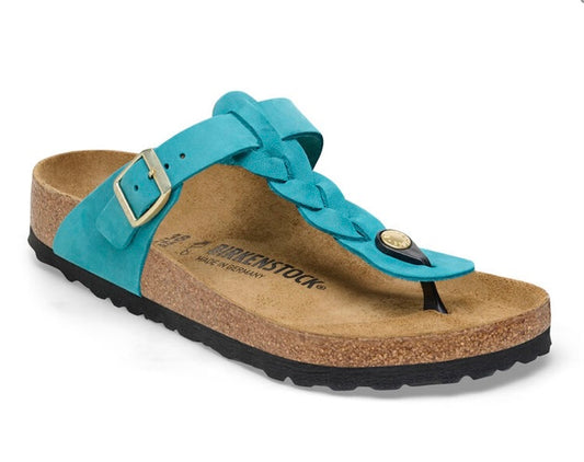 BIRKENSTOCK GIZEH 1026324