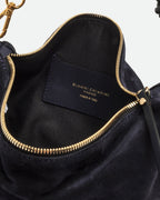 GIANNI CHIARINI BS12690 CLEO NOT