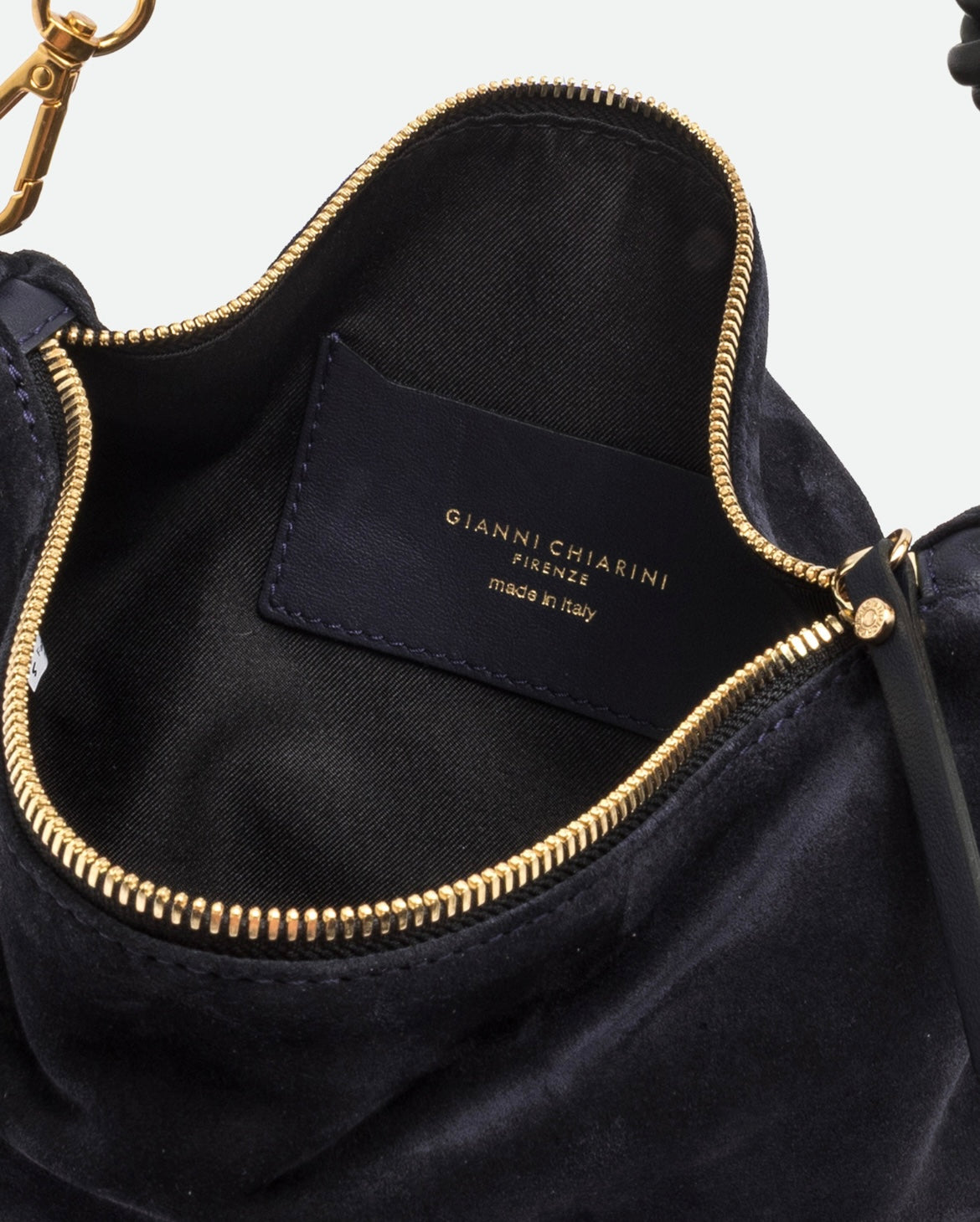 GIANNI CHIARINI BS12690 CLEO NOT