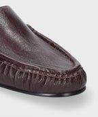 BIBI LOU MOCASSINO LYSA LOAFER