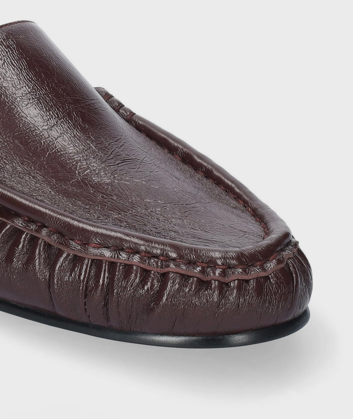 BIBI LOU MOCASSINO LYSA LOAFER