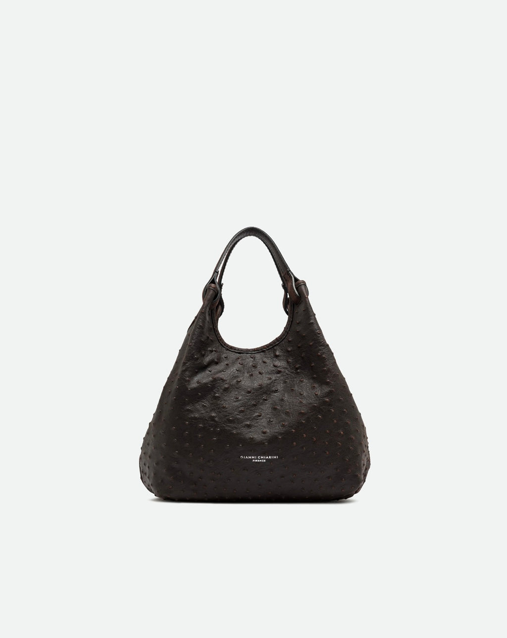 GIANNI CHIARINI BS12669 DUA ESP